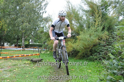 Poilly Cyclocross2021/CycloPoilly2021_0091.JPG